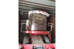 赤峰好水人家直飲機電話號碼