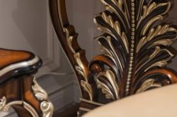 赤峰星奢尚品前臺(tái)電話號(hào)碼