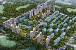 赤峰香格里拉派出所電話號碼