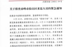 赤峰市松山稅務(wù)局電話