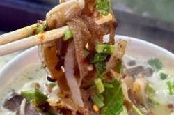 赤峰橋北九通駕校電話號(hào)碼