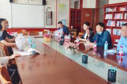 曹妃甸赤峰人社局電話號碼是多少