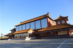 赤峰松山區(qū)殯儀館電話是多少