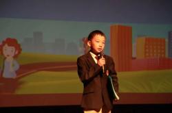 赤峰松山區(qū)王府學(xué)校電話是多少