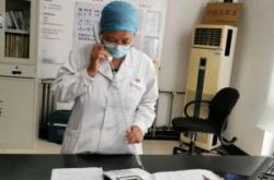 赤峰市中心血站電話號碼