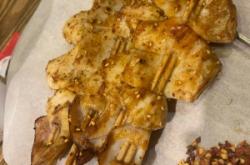 赤峰橋北九福小館電話號(hào)碼