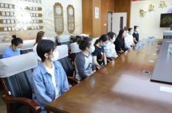 赤峰通遼游泳館電話多少號