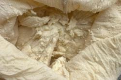 赤峰脫水豆渣廠家電話號碼查詢