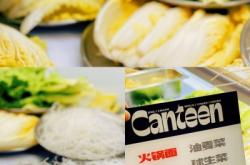 赤峰賣炸餅的電話號碼是多少