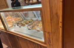 赤峰輕食萬達(dá)店電話號碼