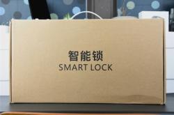 赤峰指紋鎖配件店電話地址查詢