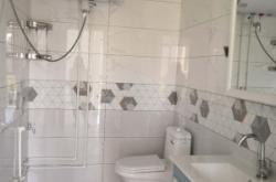 赤峰摩爾城電器專賣店電話號碼