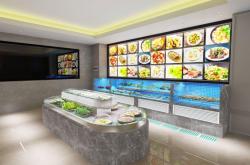 赤峰二手海鮮缸轉(zhuǎn)讓電話號碼