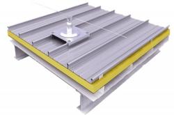 赤峰鋁鎂錳供應(yīng)商電話(huà)號(hào)碼