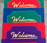 赤峰迎賓地毯批發(fā)電話號(hào)碼查詢