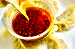 赤峰印紙廠有找人的嗎電話多少