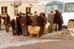 赤峰五門市營業(yè)時間