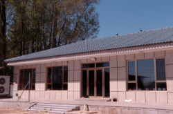 赤峰寧城三訪洞藏餐廳電話號(hào)碼