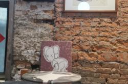 赤峰梳妝臺(tái)定制電話號(hào)碼查詢