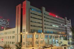 赤峰市云雷劇團(tuán)地址電話號(hào)碼