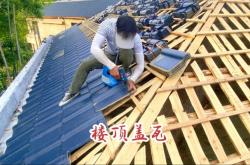 赤峰琉璃瓦加盟電話號碼查詢