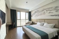 赤峰紅山中昊物流園電話號碼