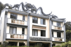 赤峰君悅旅館地址查詢(xún)電話(huà)號(hào)碼