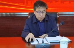 赤峰康復(fù)理療師培訓(xùn)班電話號碼