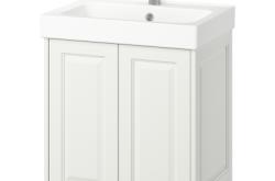 赤峰歐雪家居電話號碼多少號