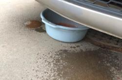 赤峰冷卻系統(tǒng)清洗廠家電話號(hào)碼