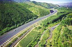 赤峰廣能茶莊電話號(hào)碼查詢是多少