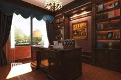 赤峰維多利亞鬼屋地址電話號碼