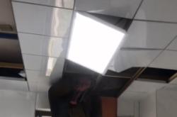 赤峰廚衛(wèi)安裝師傅電話號碼查詢