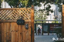 赤峰醬香咖啡店地址電話號碼