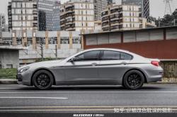 赤峰貫通汽車貼膜電話號(hào)碼查詢