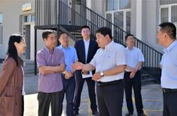 赤峰四中附近蒼蠅館電話號碼