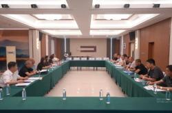 赤峰富佳農(nóng)牧業(yè)招聘電話號(hào)碼