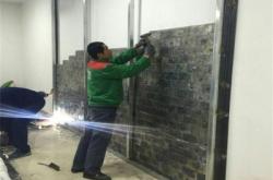 赤峰篩選鉛門批發(fā)商電話號(hào)碼