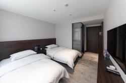 名爵足療赤峰店電話地址是多少