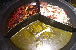 赤峰川辣火鍋電話號(hào)碼查詢是多少