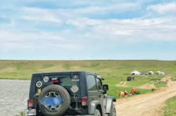 長春到赤峰自駕游車隊電話號碼