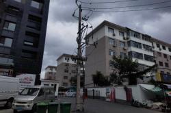 赤峰市停電區(qū)域查詢電話號碼