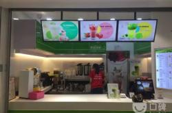 永業(yè)洗衣店赤峰地址電話號碼