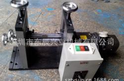 赤峰4米卷板機(jī)廠家電話號(hào)碼