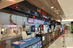 赤峰華聯(lián)廣告公司地址電話號碼