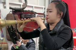 赤峰市調(diào)音師電話地址查詢