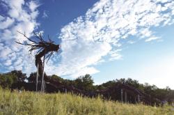 赤峰艾米麗造型店地址電話號碼