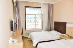 赤峰華聯(lián)地下超市電話號碼查詢