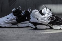 赤峰球鞋保養(yǎng)地址電話號碼查詢