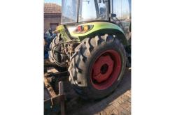 赤峰二手閑置氣泵市場電話號碼